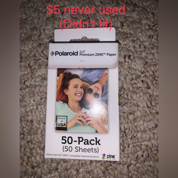 Random stuff - Picture 1 of 3